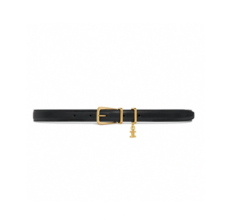 &Barbara-- 45BBQ3A01-38NO 1.8cm item:D-S000A1905R